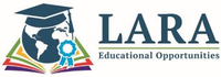 LARA Educational Opportunities, Inc
