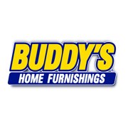 Buddy's Home Furnishings 