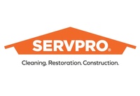 SERVPRO of Boone and Clinton Counties 