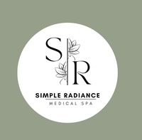 Simple Radiance Medical Spa