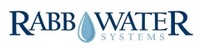 Rabb Water Systems