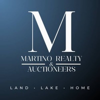Martino Realty & Auctioneers