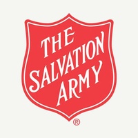 The Salvation Army of Kokomo