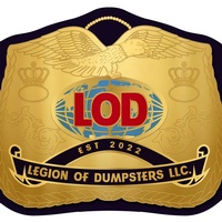 Legion of Dumpsters, LLC