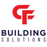 CF Building Solutions