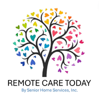 Senior Home Services
