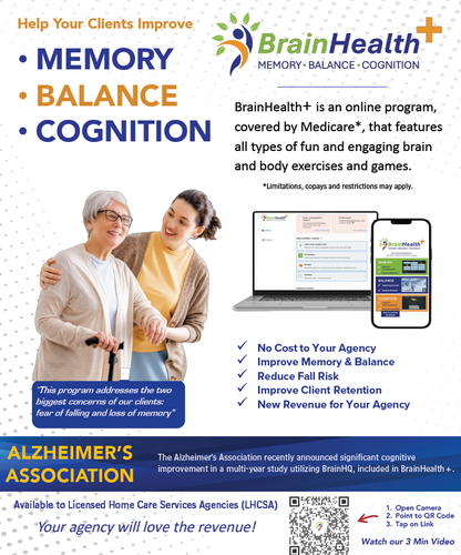 Gallery Image Screenshot%202025-12-10%20152002.png