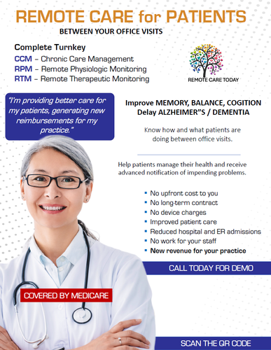 Gallery Image Screenshot%202025-12-10%20152039.png