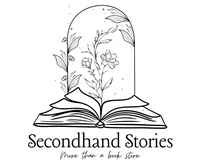 Secondhand Stories