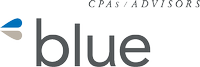 Blue & Co., LLC