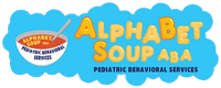 Alphabet Soup ABA, LLC