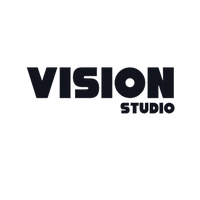 Vision Studios