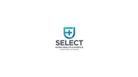 Select Home Health and Hospice