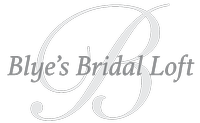 Blye's Bridal Loft