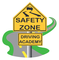 Safety Zone Driving Academy