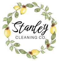 Stanley Cleaning Company, LLC