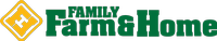 Family Farm and Home