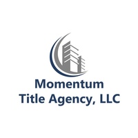Momentum Title Agency