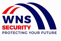 WNS Security