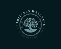 Limitless Wellness