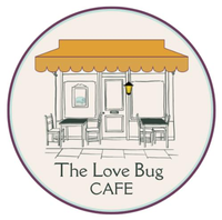 The Love Bug