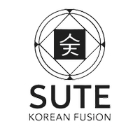 SUTE Korean Fusion