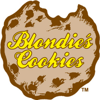 Blondie's Cookies Inc.