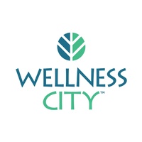 Wellness City
