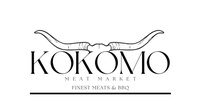 Kokomo Meat Market