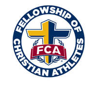 Fellowship of Christian Athletes - Mid Central Indiana