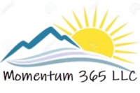 Momentum 365, LLC