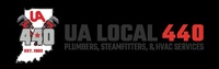 UA Local 440