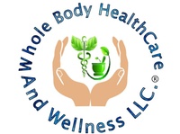 Whole Body HealthCare and Wellness, LLC
