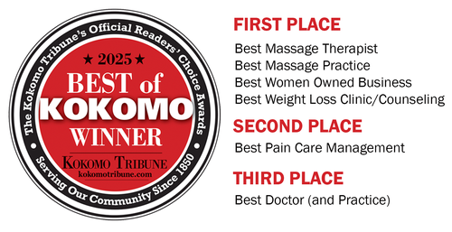 Gallery Image Tribune%20awards.png