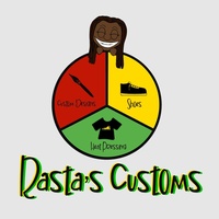 Rastas Customs