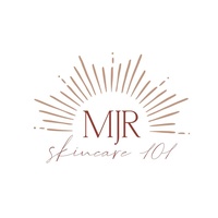 MJR Skincare 101