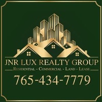 JNR Lux Realty Group
