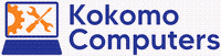 Kokomo Computers