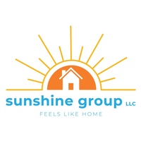 Sunshine Group, LLC