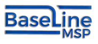 Baseline MSP