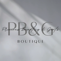 Precious Beauties & Gents Boutique