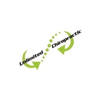 Unlimited Chiropractic, LLC