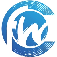 Family Worship Center
