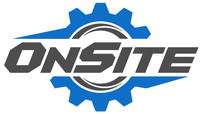 OnSite Logistics