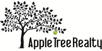 Apple Tree Realty