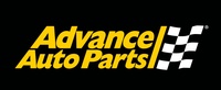 Advance Auto Parts 