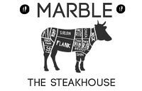 Marble the steakhouse
