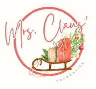 Mrs. Claus' Foundation