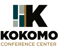 Kokomo Conference Center