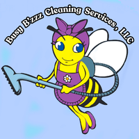 Busy B'ZZZ Cleaning Services, LLC